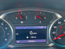 Thumbnail image of 2022 Chevrolet Traverse at Bical Chevrolet of Valley Stream