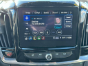 Thumbnail image of 2022 Chevrolet Traverse at Bical Chevrolet of Valley Stream