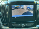 Thumbnail image of 2022 Chevrolet Traverse at Bical Chevrolet of Valley Stream