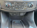 Thumbnail image of 2022 Chevrolet Traverse at Bical Chevrolet of Valley Stream