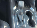 Thumbnail image of 2022 Chevrolet Traverse at Bical Chevrolet of Valley Stream