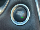 Thumbnail image of 2022 Chevrolet Traverse at Bical Chevrolet of Valley Stream