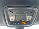Thumbnail image of 2022 Chevrolet Traverse at Bical Chevrolet of Valley Stream