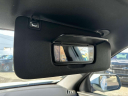 Thumbnail image of 2022 Chevrolet Traverse at Bical Chevrolet of Valley Stream