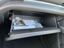 Thumbnail image of 2022 Chevrolet Traverse at Bical Chevrolet of Valley Stream