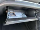 Thumbnail image of 2022 Chevrolet Traverse at Bical Chevrolet of Valley Stream