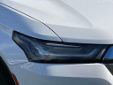 Thumbnail image of 2022 Chevrolet Traverse at Bical Chevrolet of Valley Stream