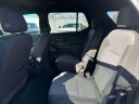 Thumbnail image of 2022 Chevrolet Traverse at Bical Chevrolet of Valley Stream