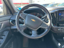 Thumbnail image of 2022 Chevrolet Traverse at Bical Chevrolet of Valley Stream