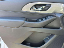 Thumbnail image of 2022 Chevrolet Traverse at Bical Chevrolet of Valley Stream