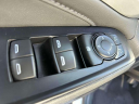 Thumbnail image of 2022 Chevrolet Traverse at Bical Chevrolet of Valley Stream