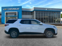 Thumbnail image of 2022 Chevrolet Traverse at Bical Chevrolet of Valley Stream