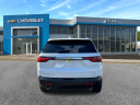 Thumbnail image of 2022 Chevrolet Traverse at Bical Chevrolet of Valley Stream
