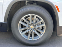 Thumbnail image of 2022 Chevrolet Traverse at Bical Chevrolet of Valley Stream