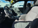 2022 Chevrolet Traverse LT Cloth at Bical Chevrolet of Valley Stream