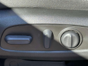 Thumbnail image of 2022 Chevrolet Traverse at Bical Chevrolet of Valley Stream
