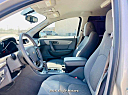 Thumbnail image of 2017 Chevrolet Traverse at B&R Eagle Motors