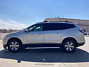 Thumbnail image of 2017 Chevrolet Traverse at B&R Eagle Motors