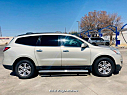 Thumbnail image of 2017 Chevrolet Traverse at B&R Eagle Motors