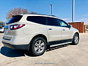 Thumbnail image of 2017 Chevrolet Traverse at B&R Eagle Motors