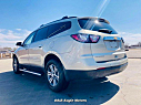 Thumbnail image of 2017 Chevrolet Traverse at B&R Eagle Motors