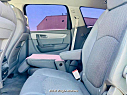 Thumbnail image of 2017 Chevrolet Traverse at B&R Eagle Motors