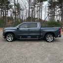 Thumbnail image of 2019 Chevrolet Silverado 1500 at D NX MOTORS LLC