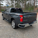 Thumbnail image of 2019 Chevrolet Silverado 1500 at D NX MOTORS LLC