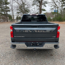 Thumbnail image of 2019 Chevrolet Silverado 1500 at D NX MOTORS LLC