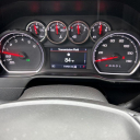 Thumbnail image of 2019 Chevrolet Silverado 1500 at D NX MOTORS LLC