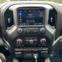 Thumbnail image of 2019 Chevrolet Silverado 1500 at D NX MOTORS LLC