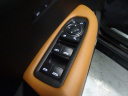 Thumbnail image of 2020 Cadillac XT5 at Johnson Dodge Chrysler Jeep