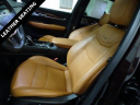 Thumbnail image of 2020 Cadillac XT5 at Johnson Dodge Chrysler Jeep