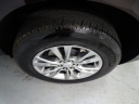 Thumbnail image of 2020 Cadillac XT5 at Johnson Dodge Chrysler Jeep