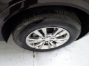Thumbnail image of 2020 Cadillac XT5 at Johnson Dodge Chrysler Jeep