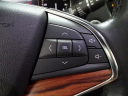 Thumbnail image of 2020 Cadillac XT5 at Johnson Dodge Chrysler Jeep
