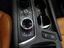Thumbnail image of 2020 Cadillac XT5 at Johnson GMC Cadillac