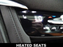 Thumbnail image of 2020 Cadillac XT5 at Johnson GMC Cadillac