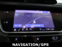 2020 Cadillac XT5 Premium Luxury at Johnson GMC Cadillac