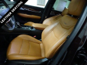 Thumbnail image of 2020 Cadillac XT5 at Johnson GMC Cadillac