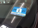 Thumbnail image of 2020 Cadillac XT5 at Johnson GMC Cadillac
