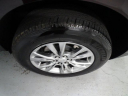 Thumbnail image of 2020 Cadillac XT5 at Johnson GMC Cadillac