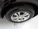 Thumbnail image of 2020 Cadillac XT5 at Johnson GMC Cadillac