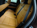 Thumbnail image of 2020 Cadillac XT5 at Johnson GMC Cadillac