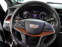 Thumbnail image of 2020 Cadillac XT5 at Johnson GMC Cadillac