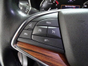 Thumbnail image of 2020 Cadillac XT5 at Johnson GMC Cadillac