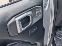 Thumbnail image of 2021 Jeep Wrangler Unlimited at DonWhitesTimoniumChryslerJeep USED