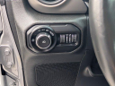 Thumbnail image of 2021 Jeep Wrangler Unlimited at DonWhitesTimoniumChryslerJeep USED