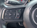 Thumbnail image of 2021 Jeep Wrangler Unlimited at DonWhitesTimoniumChryslerJeep USED