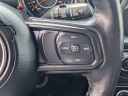 Thumbnail image of 2021 Jeep Wrangler Unlimited at DonWhitesTimoniumChryslerJeep USED